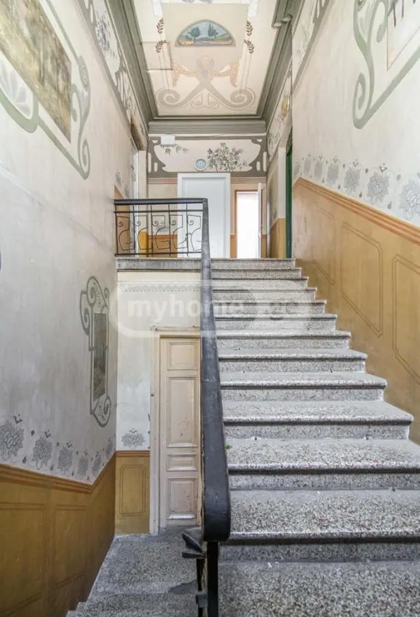 For Sale 4 Room Apartment Chughuretshi view 2