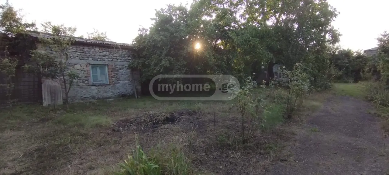 Продажа 6-комната Частный дом в Telavis Munitsipalitetshi view 8