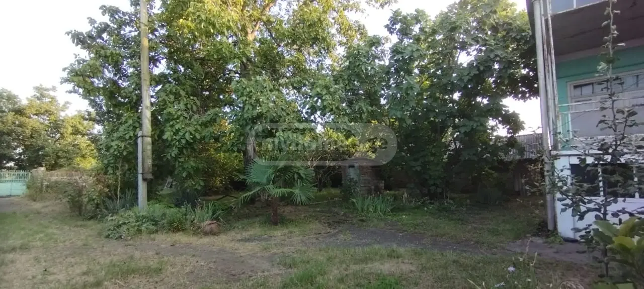 Продажа 6-комната Частный дом в Telavis Munitsipalitetshi view 9