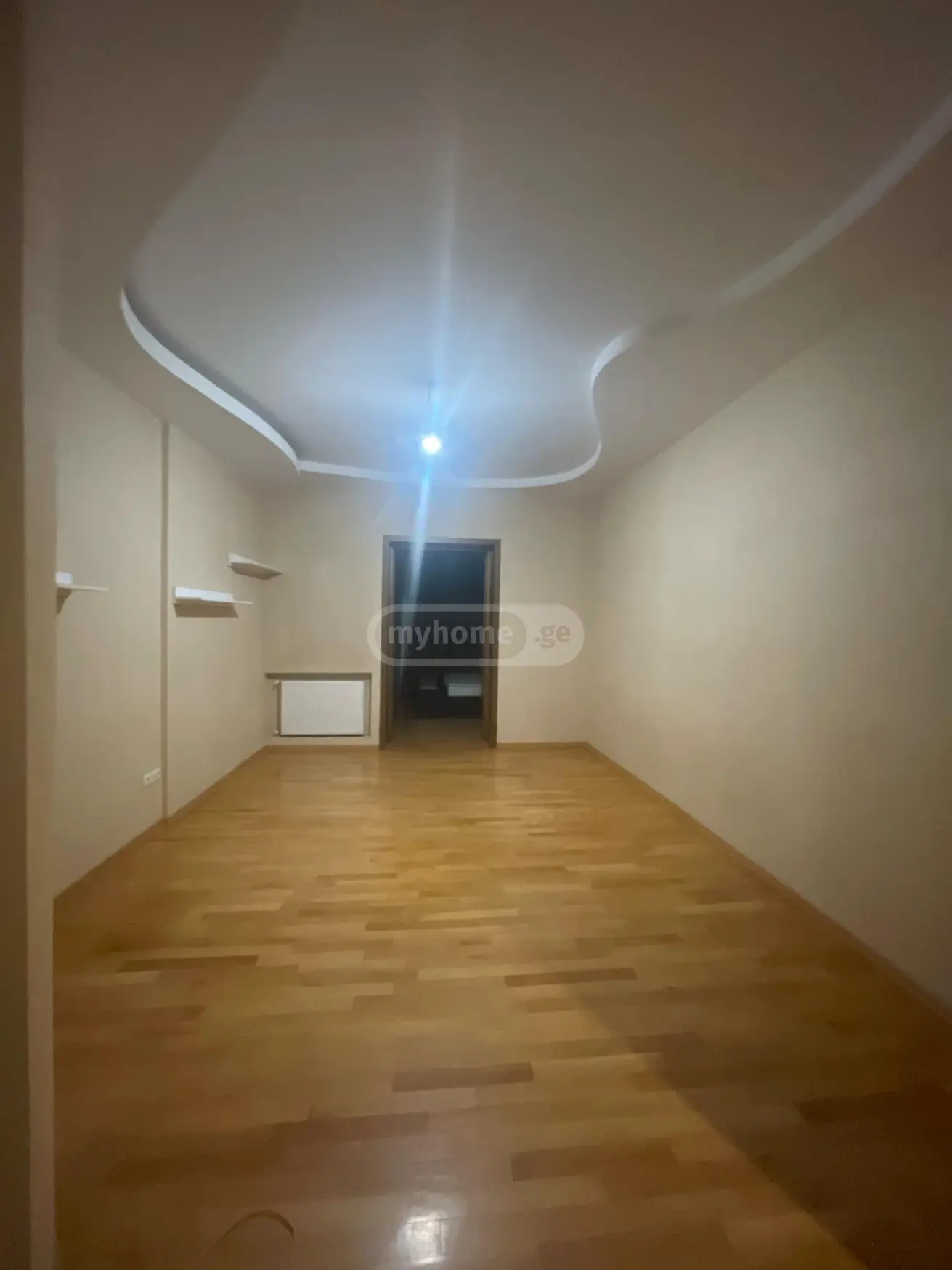 For Rent 4 Room Apartment Rustavshi view 7