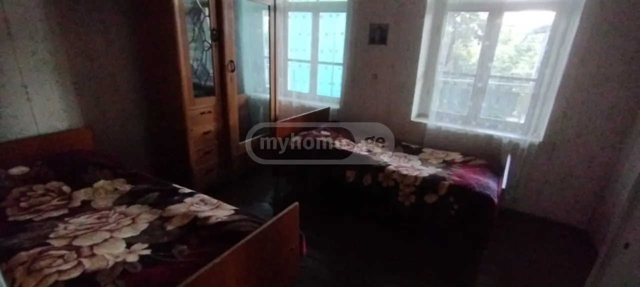 Продажа 6-комната Частный дом в Telavis Munitsipalitetshi view 5