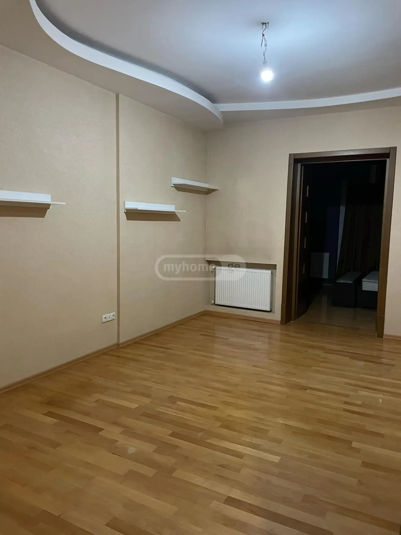 For Rent 4 Room Apartment Rustavshi view 9