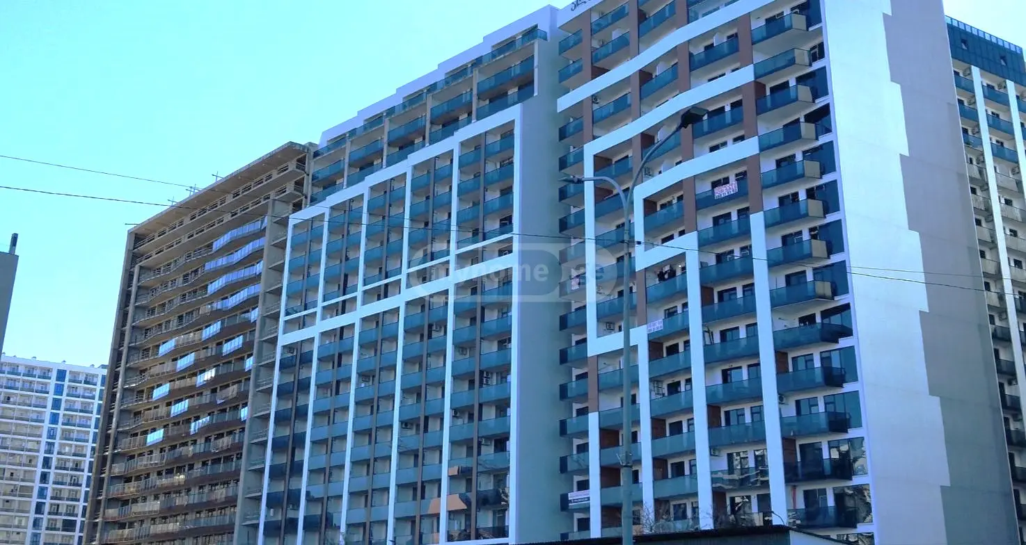 For Sale 2 Room Apartment