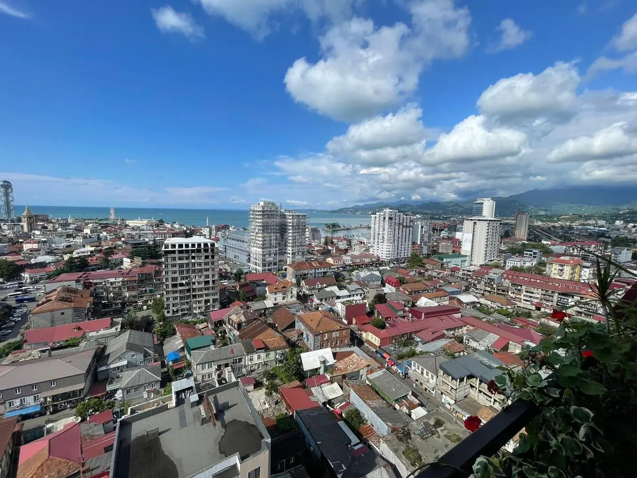 For Sale 2 Room Apartment view 2