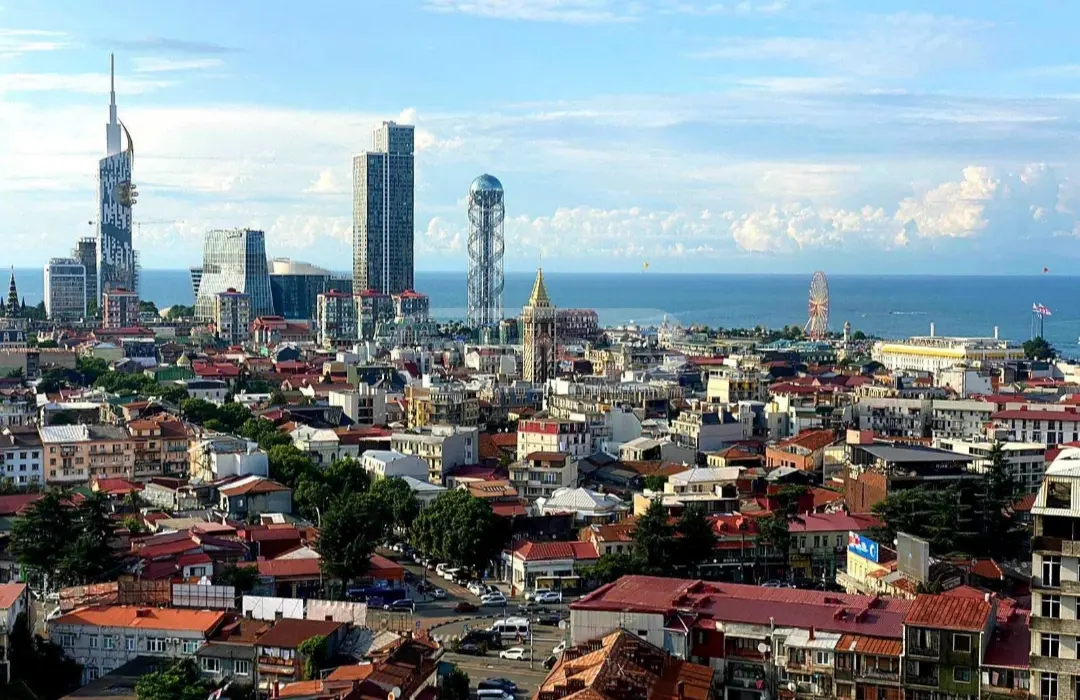 For Sale 2 Room Apartment view 10