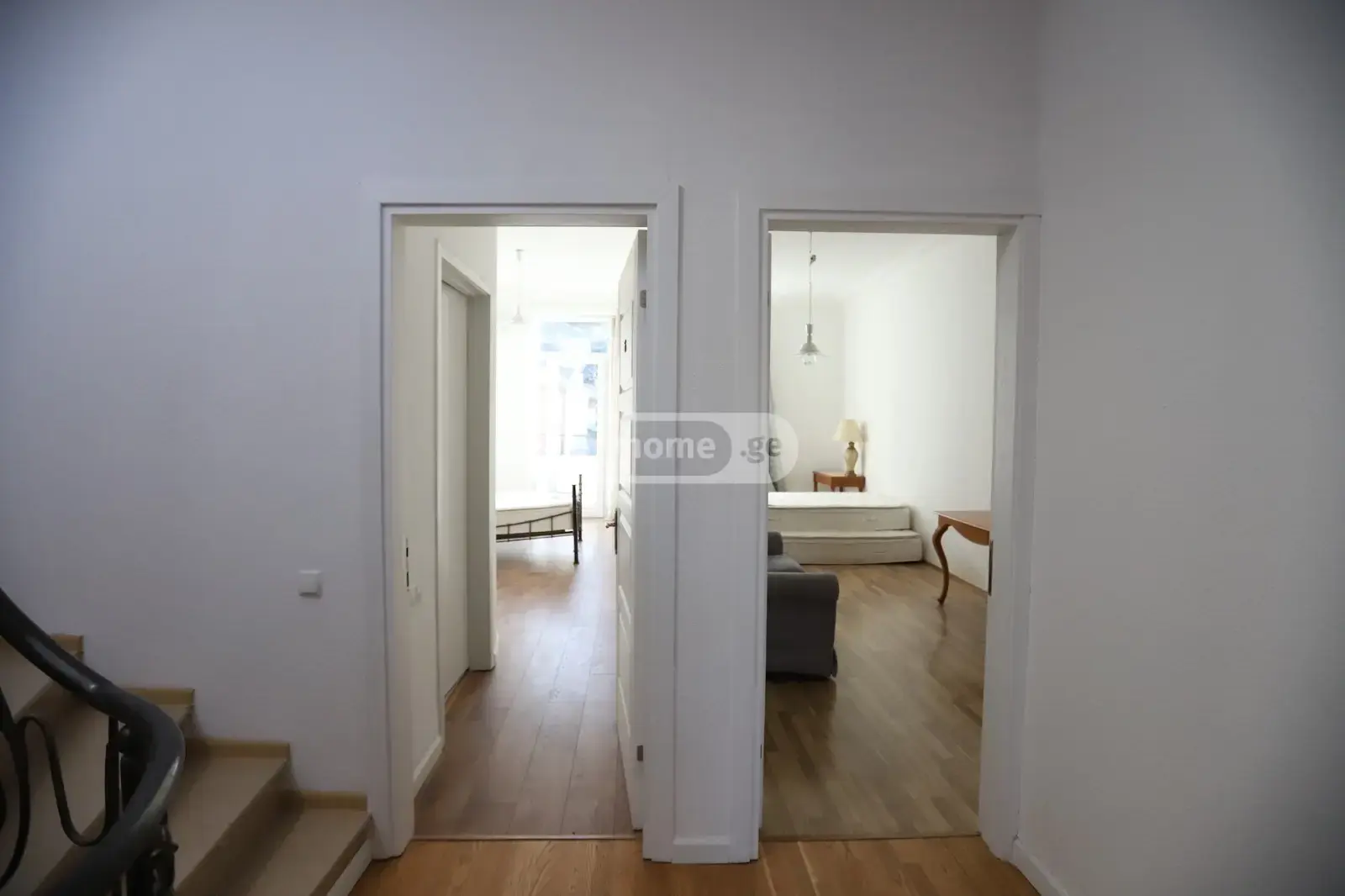 For Rent 10+ Room Private House In Vake view 6