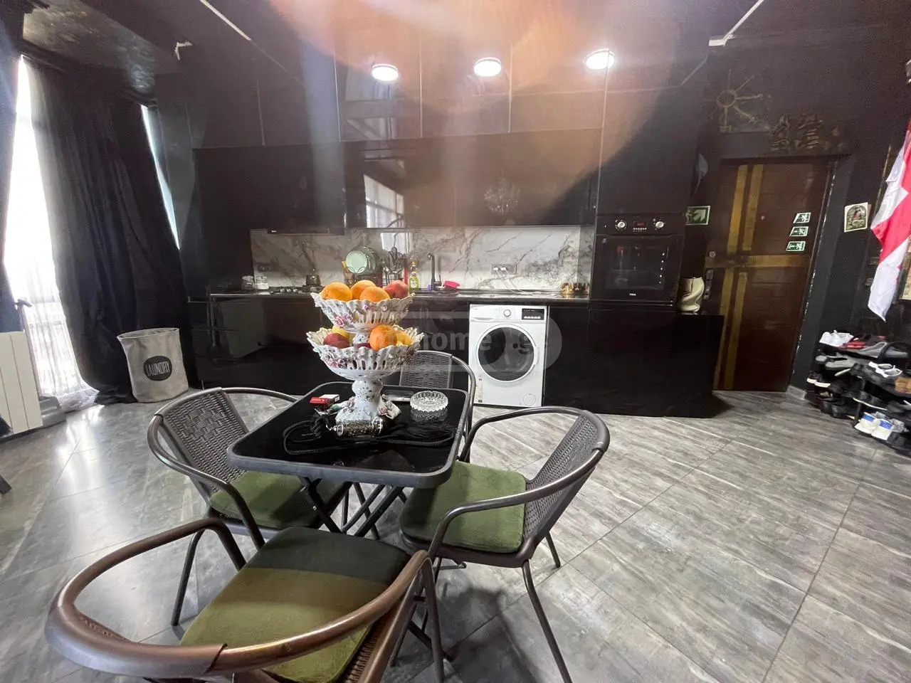 For Sale 2 Room Apartment view 5
