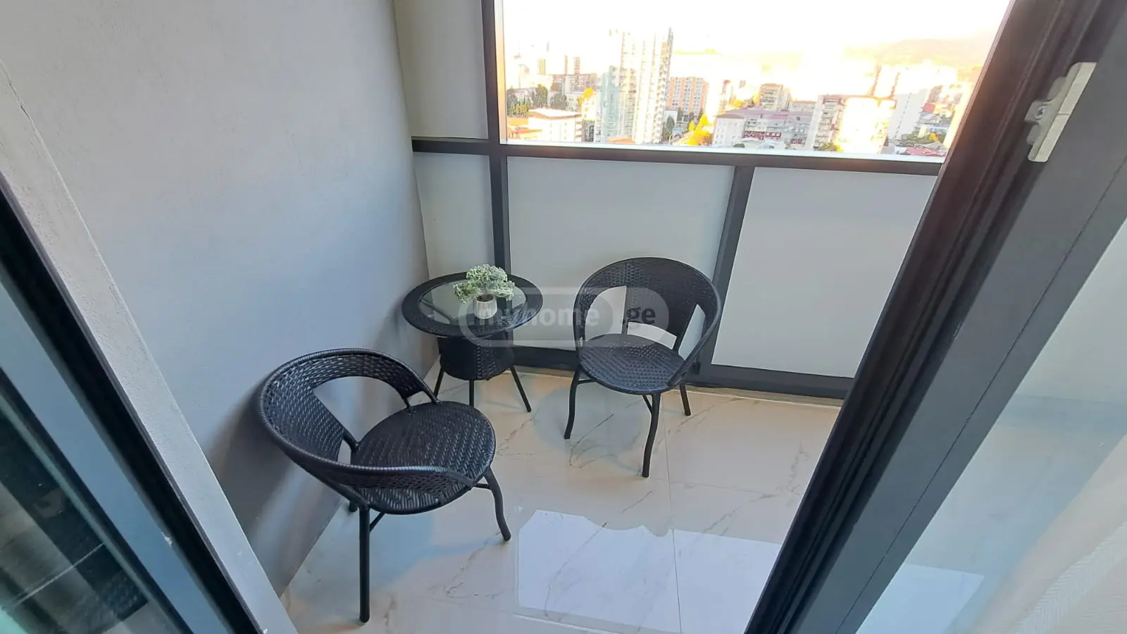 For Sale 2 Room Apartment view 2