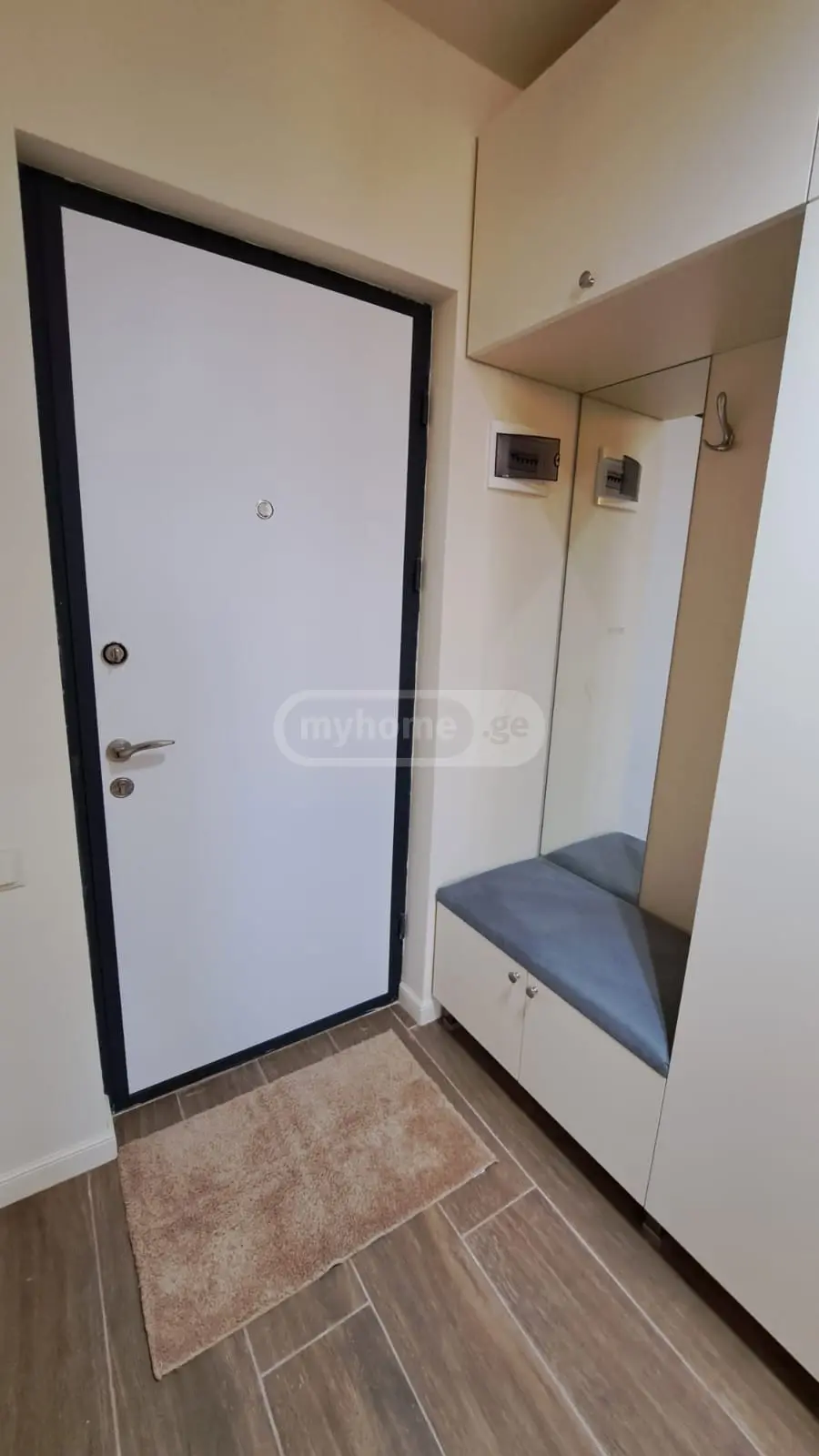 For Sale 2 Room Apartment view 7