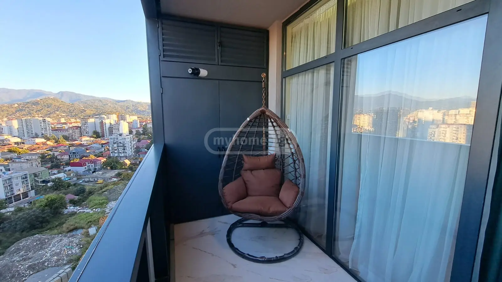 For Sale 2 Room Apartment view 11