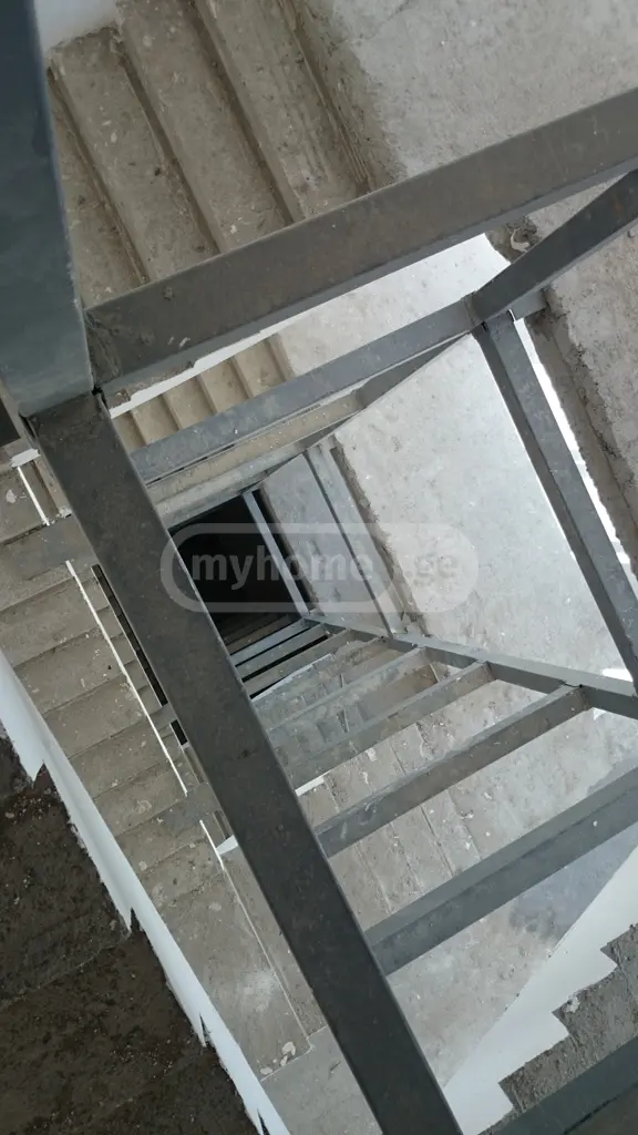 For Sale Mtliani Shenoba Commercial Space Mukhianshi view 10