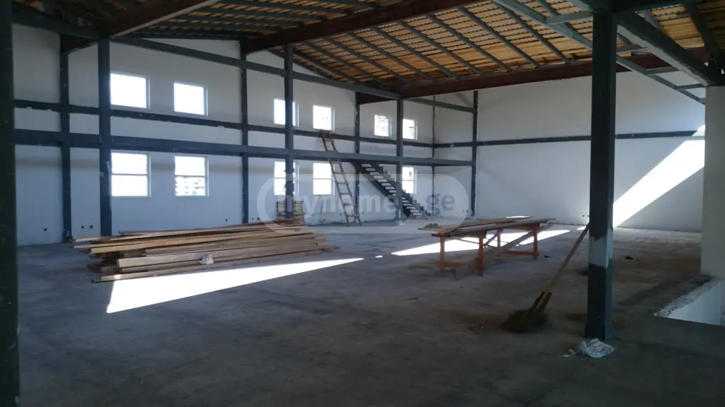 For Sale Mtliani Shenoba Commercial Space Mukhianshi view 6