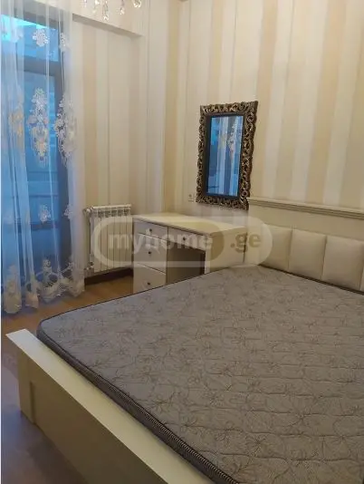 For Sale 3 Room Apartment view 4