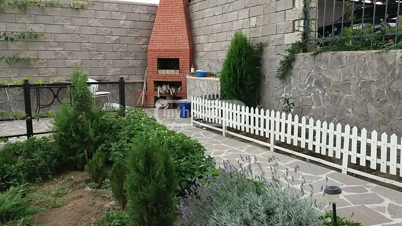 For Rent 10+ Room Private House Tbilisis Zghvaze view 8