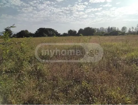 Продажа Земля / участок в Zestaponshi view 1