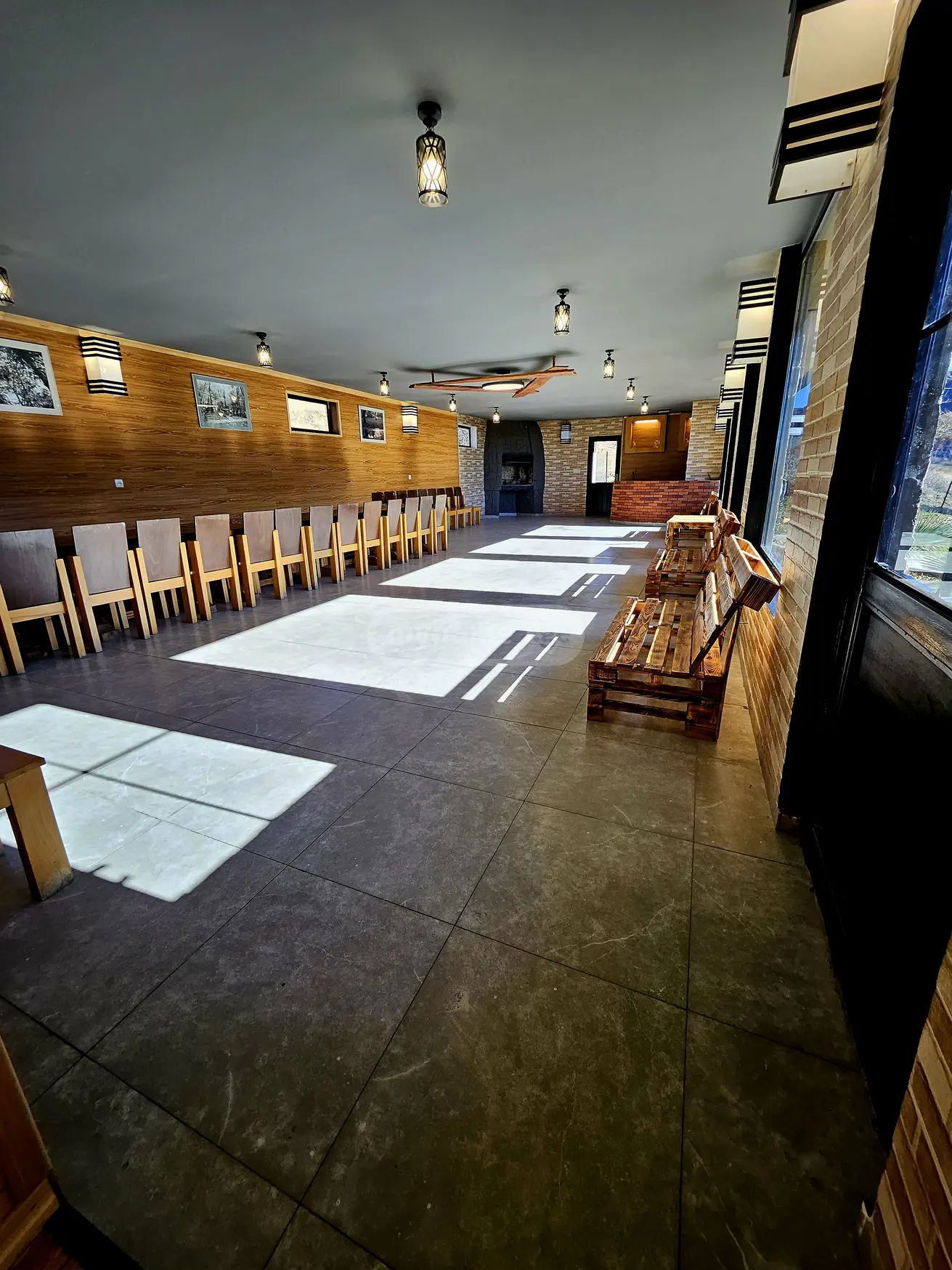 Daily Rent 5 Room Private House, 6 of 12