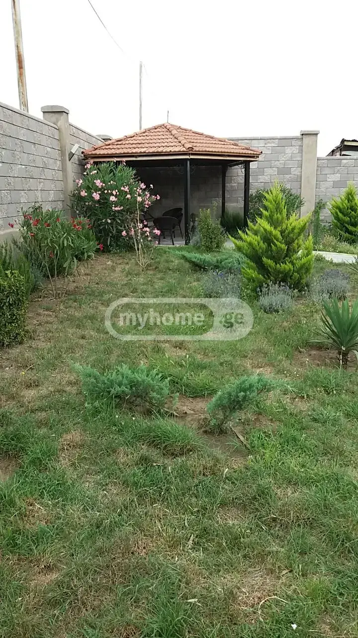 For Rent 10+ Room Private House Tbilisis Zghvaze view 10