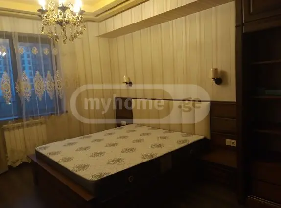 For Sale 3 Room Apartment view 3