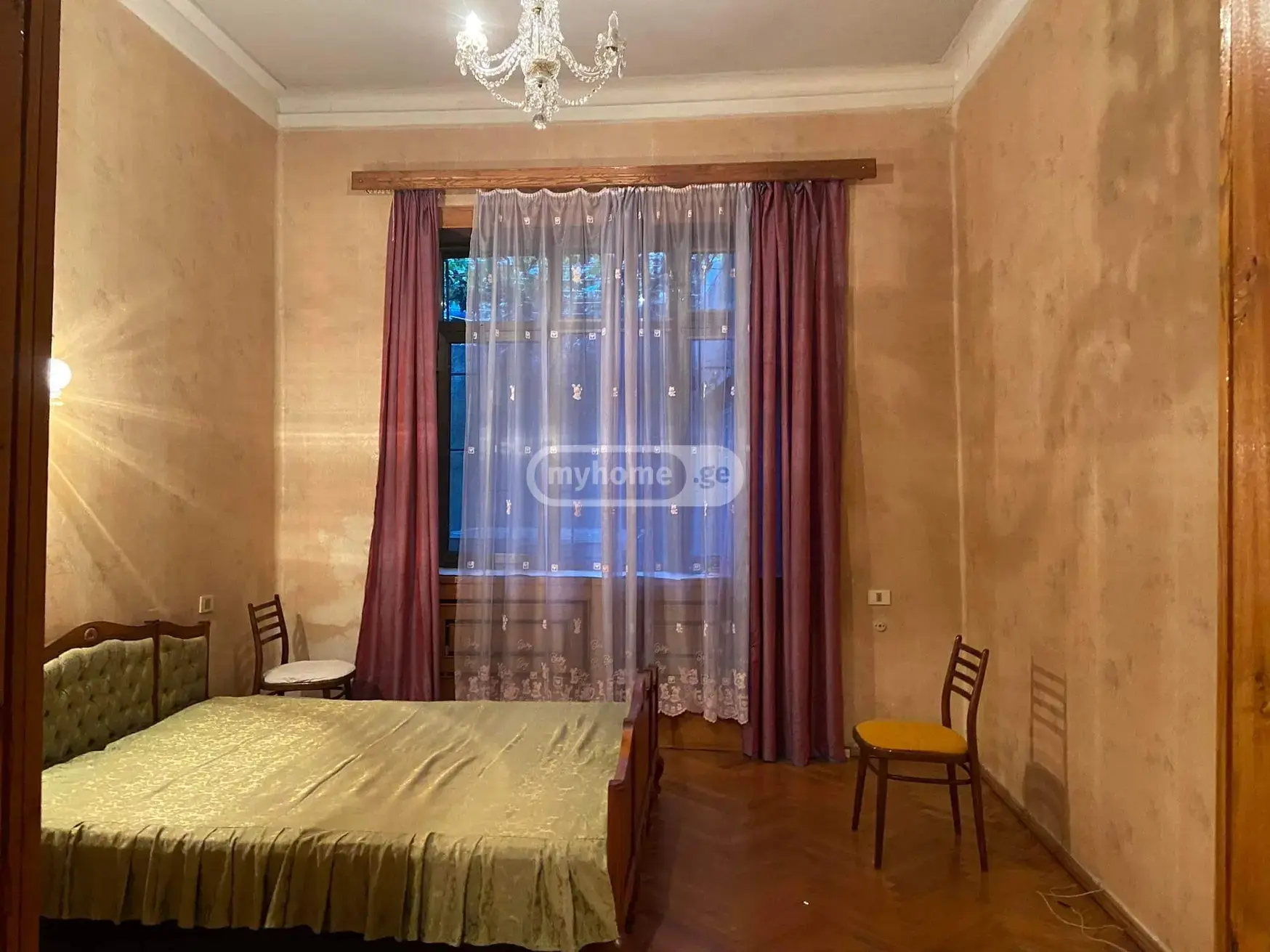 For Rent 7 Room Private House Veraze view 6