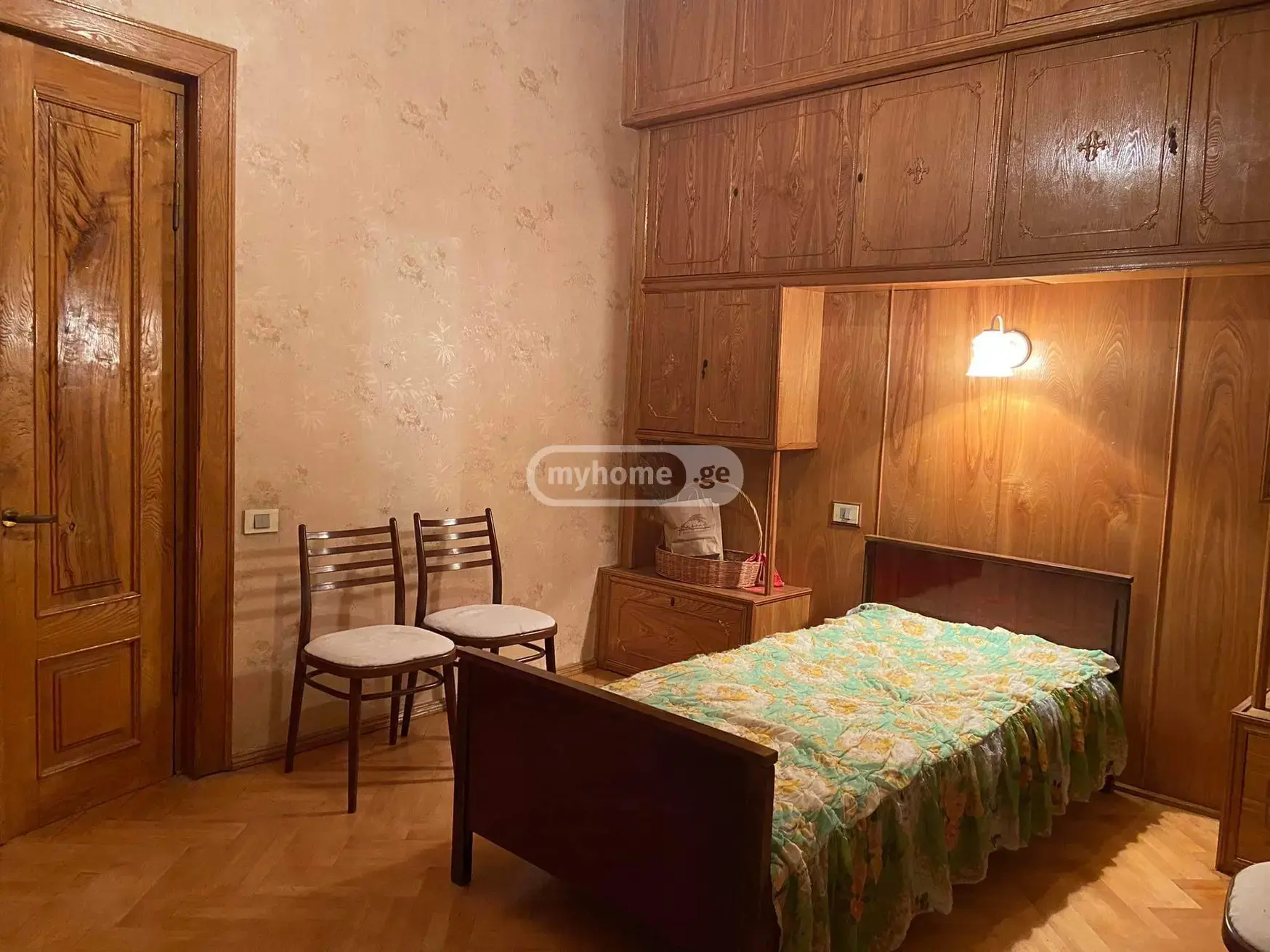 For Rent 7 Room Private House Veraze view 5