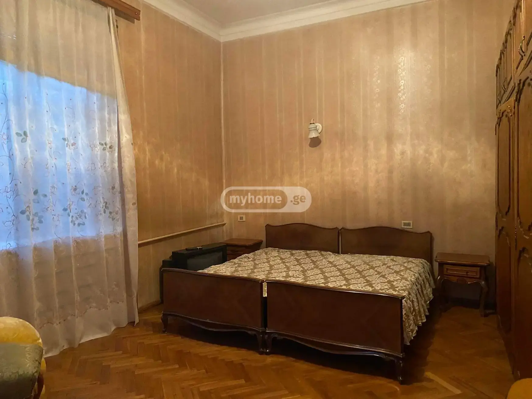 For Rent 7 Room Private House Veraze view 7