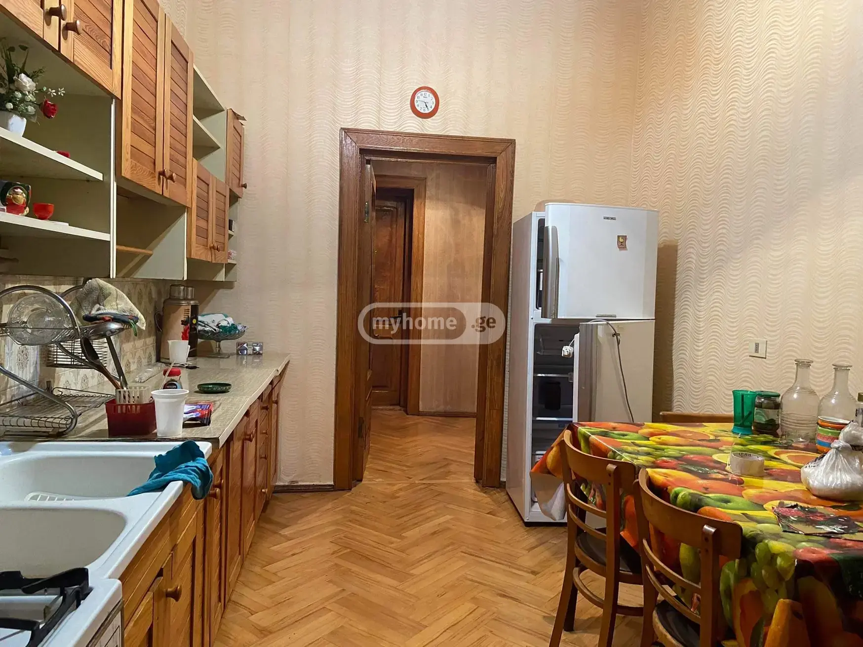 For Rent 7 Room Private House Veraze view 12