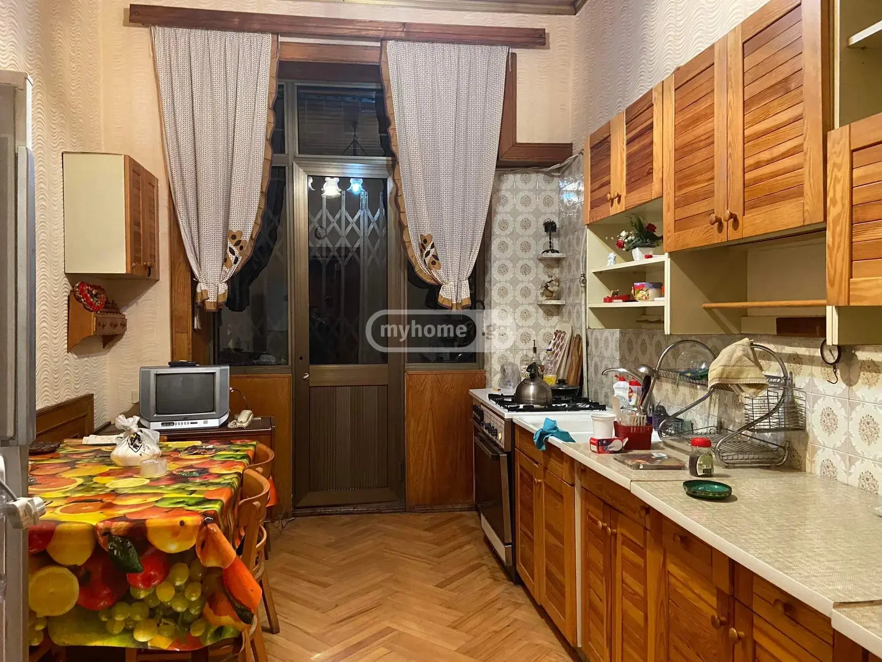 For Rent 7 Room Private House Veraze view 10