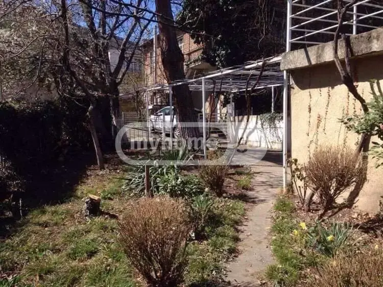 For Rent 7 Room Private House Veraze view 11