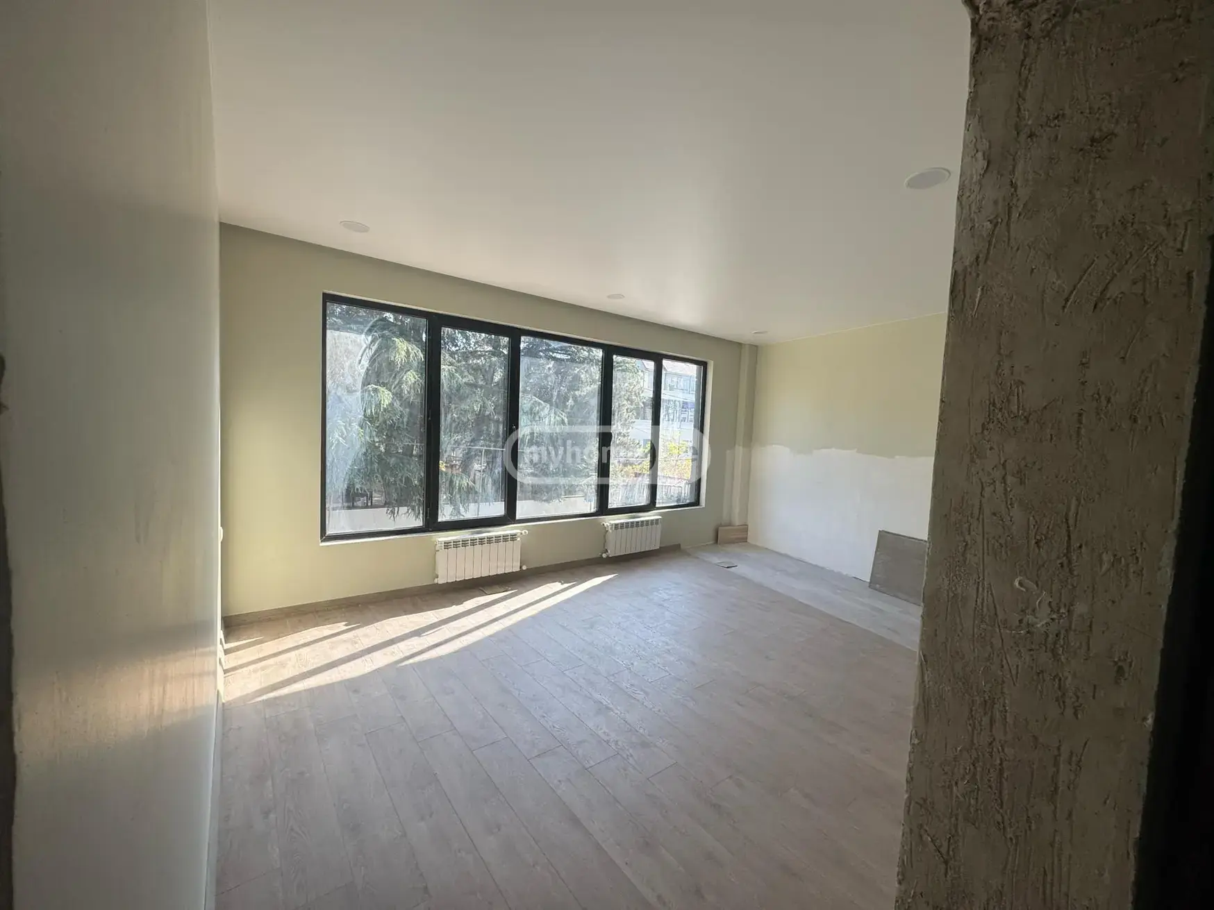 For Rent 6 Room Private House Isanshi view 2