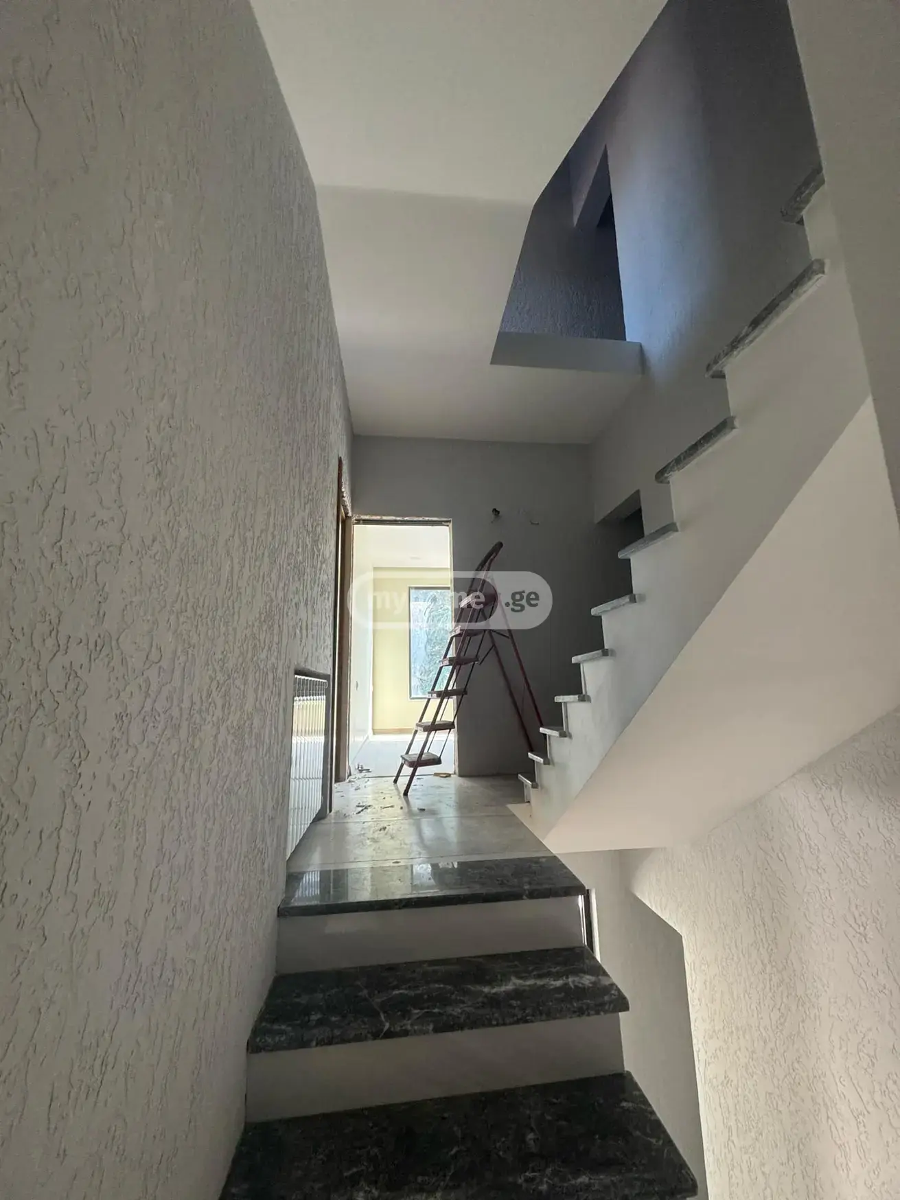 For Rent 6 Room Private House Isanshi view 11