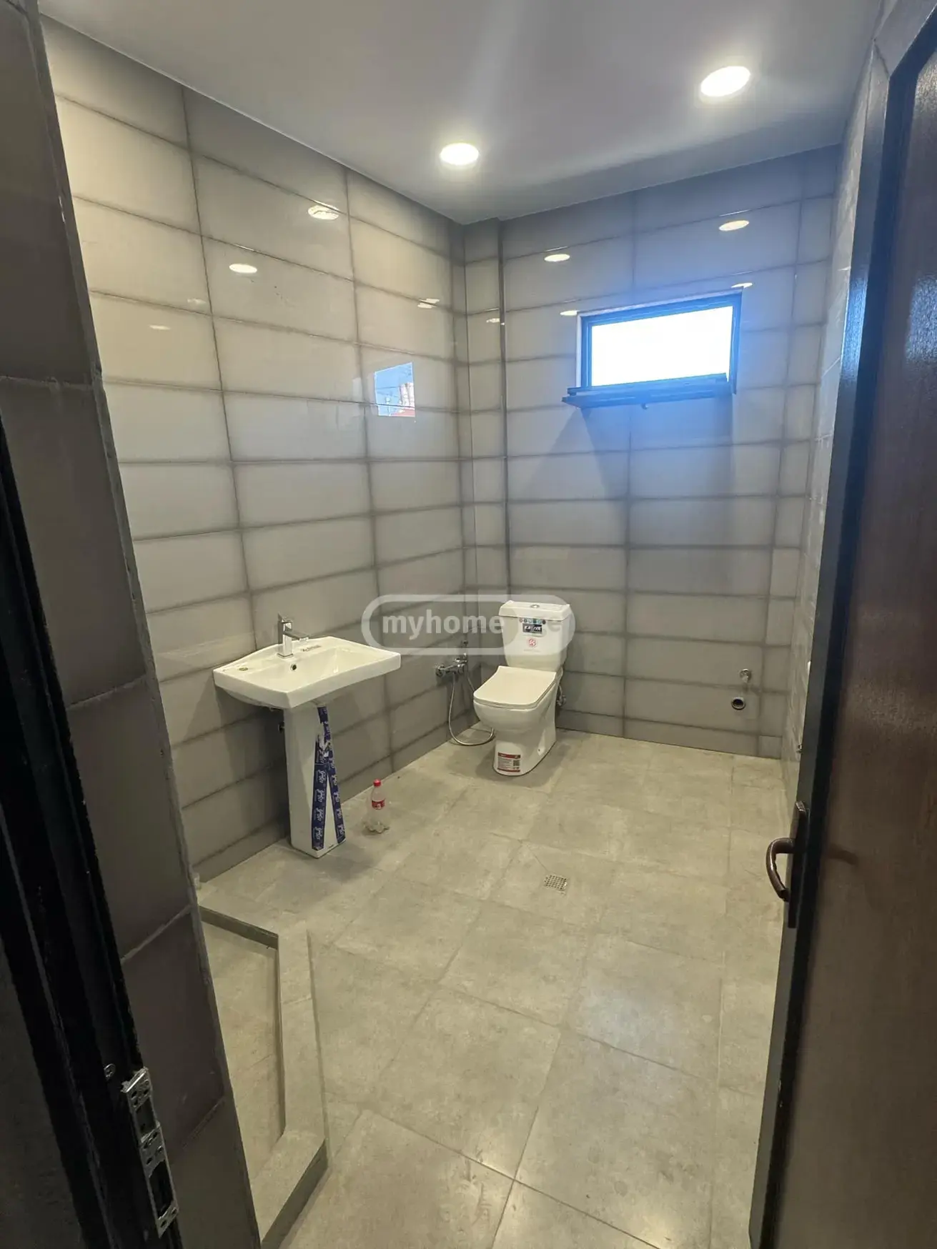 For Rent 6 Room Private House Isanshi view 5