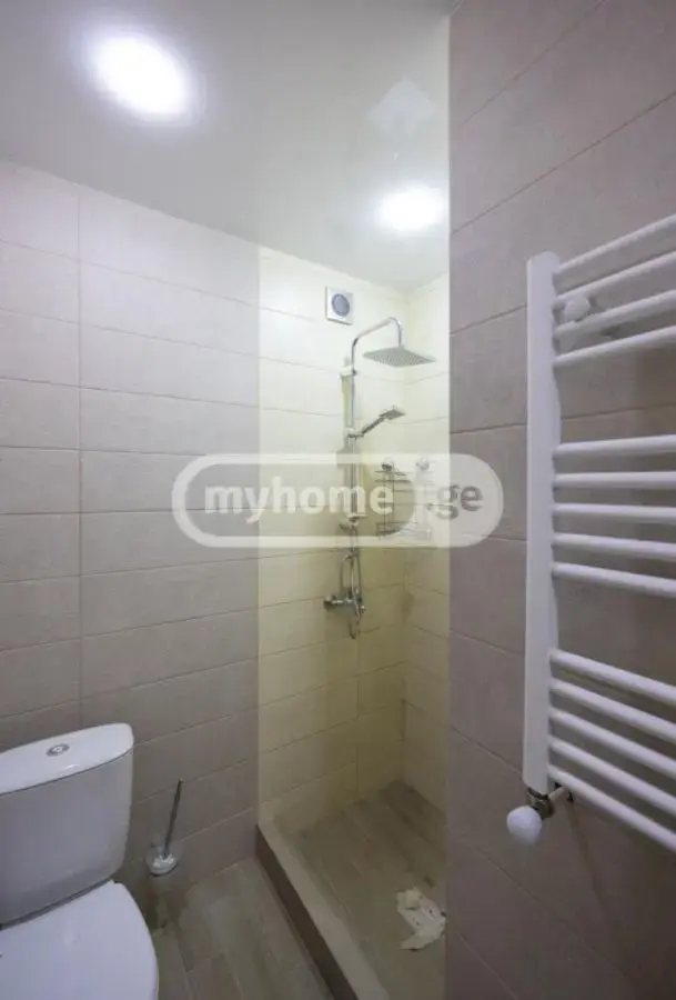 For Rent 10+ Room Private House Tbilisis Zghvaze view 7
