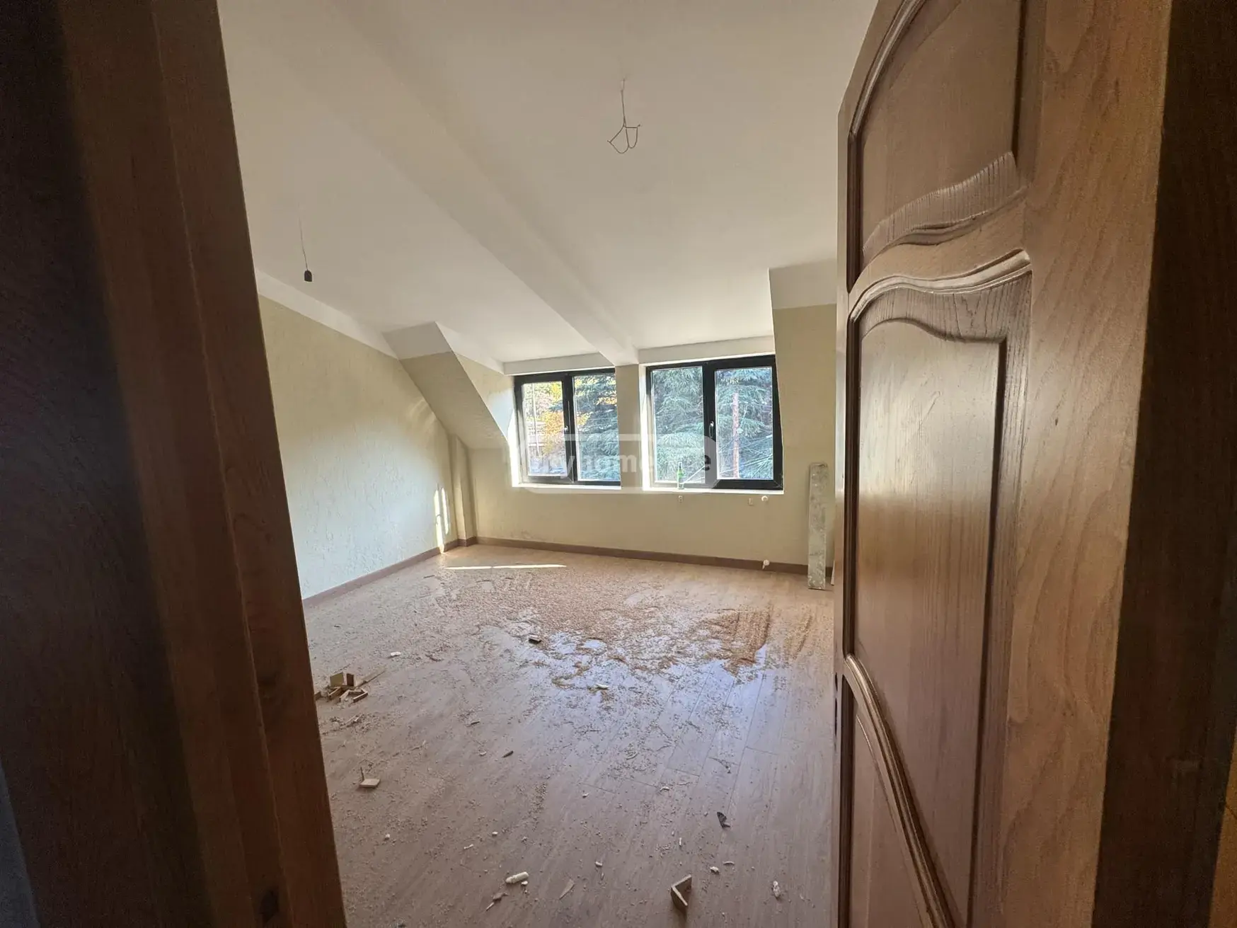 For Rent 6 Room Private House Isanshi view 6