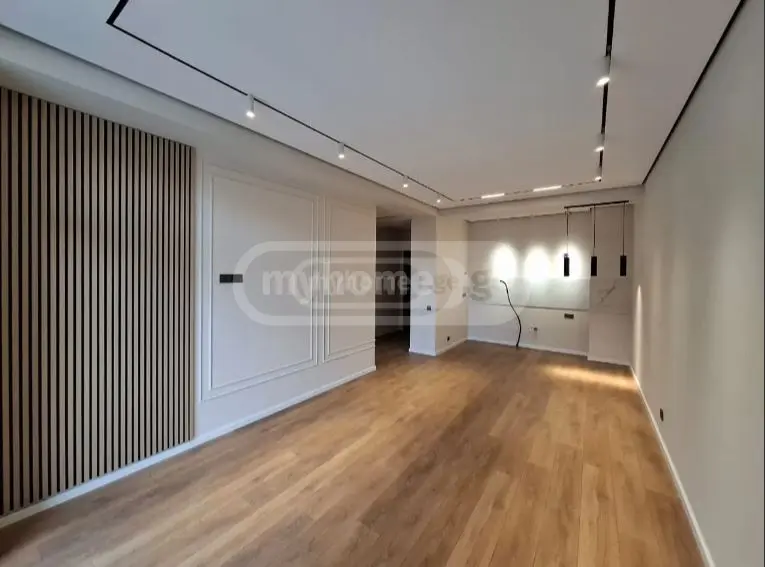 For Sale 2 Room Apartment view 1