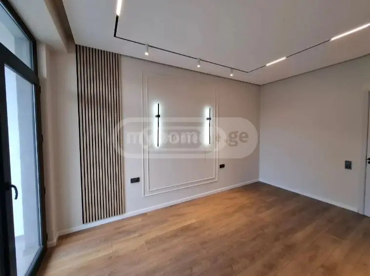 For Sale 2 Room Apartment view 5