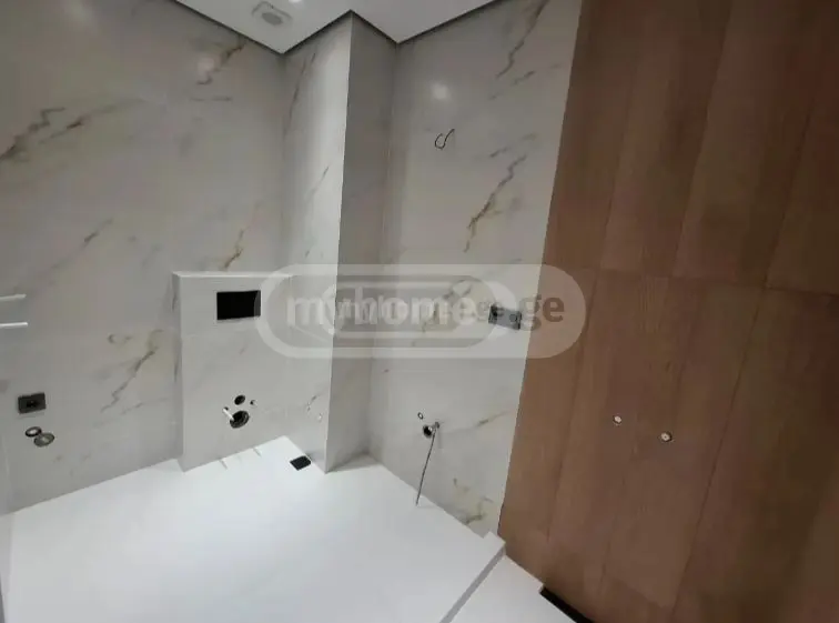 For Sale 2 Room Apartment view 6
