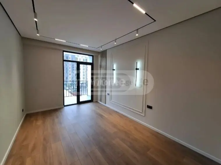 For Sale 2 Room Apartment view 4