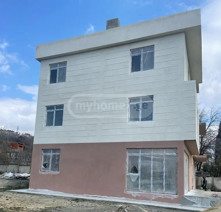 Продажа Земля / участок в In Gldani view 3