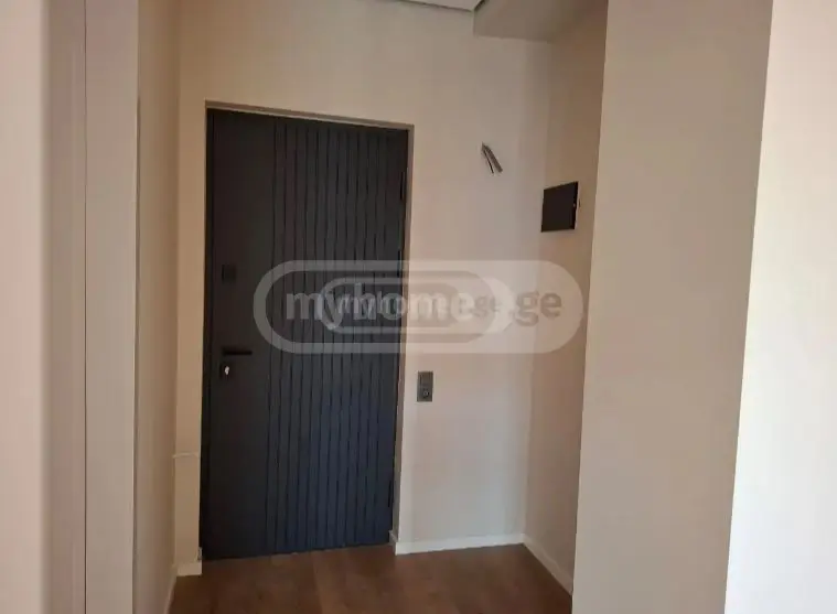 For Sale 2 Room Apartment view 7