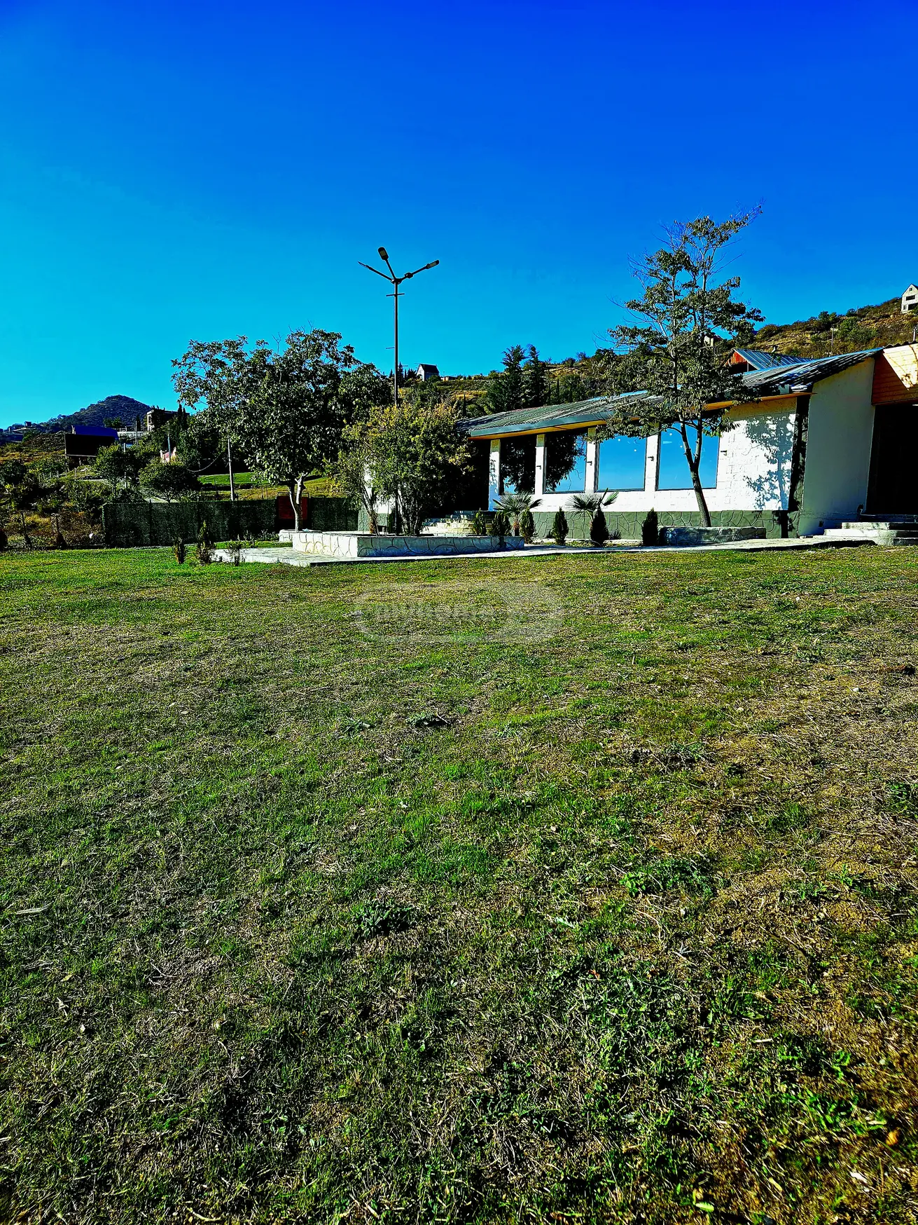 Daily Rent 5 Room Private House, 5 of 12