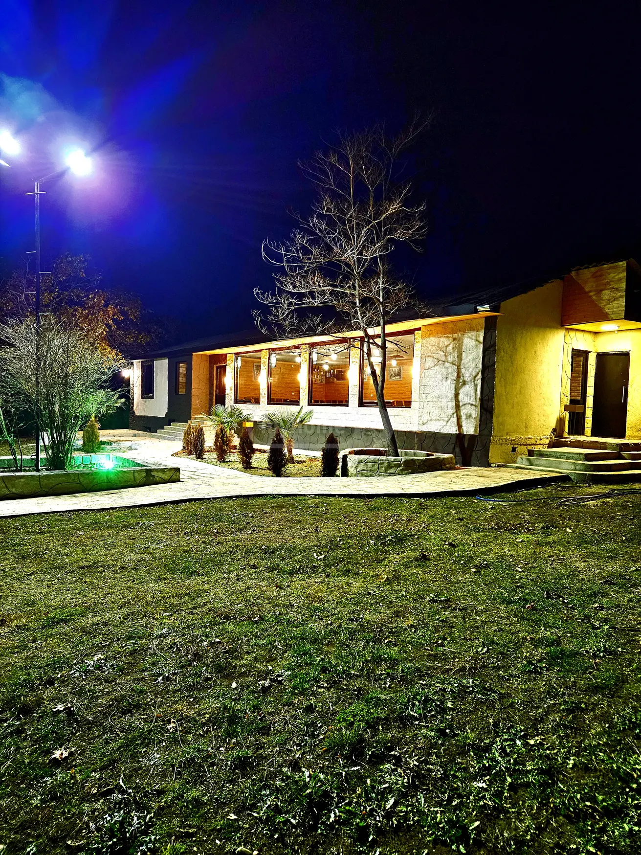 Daily Rent 5 Room Private House, 12 of 12