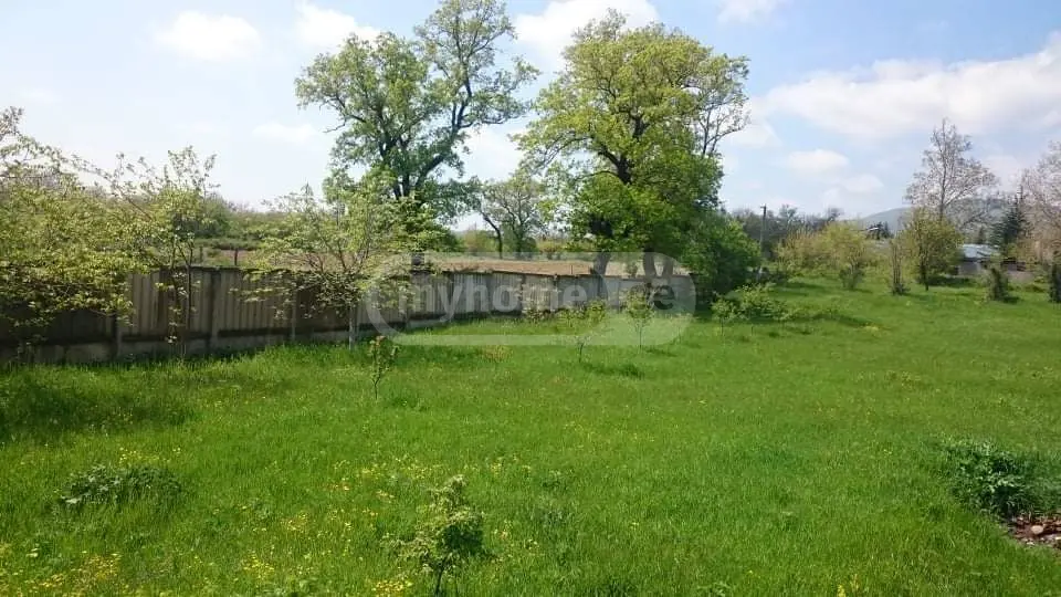 For Sale Satsarmoo Commercial Space Sagarejoshi view 4