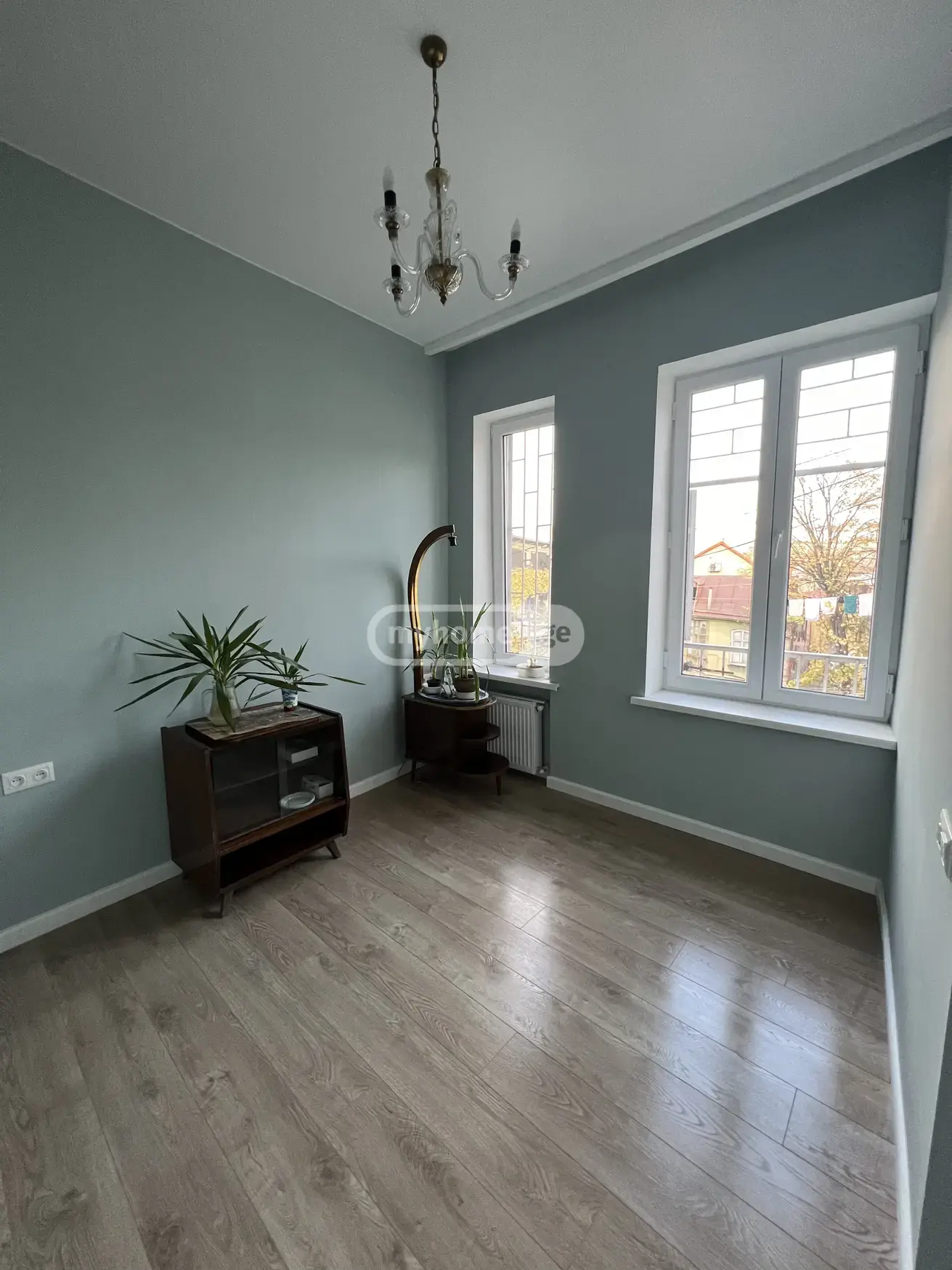 For Rent Universaluri Commercial Space Sololakshi view 10