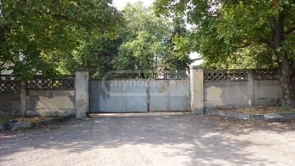 For Sale Satsarmoo Commercial Space Sagarejoshi view 6