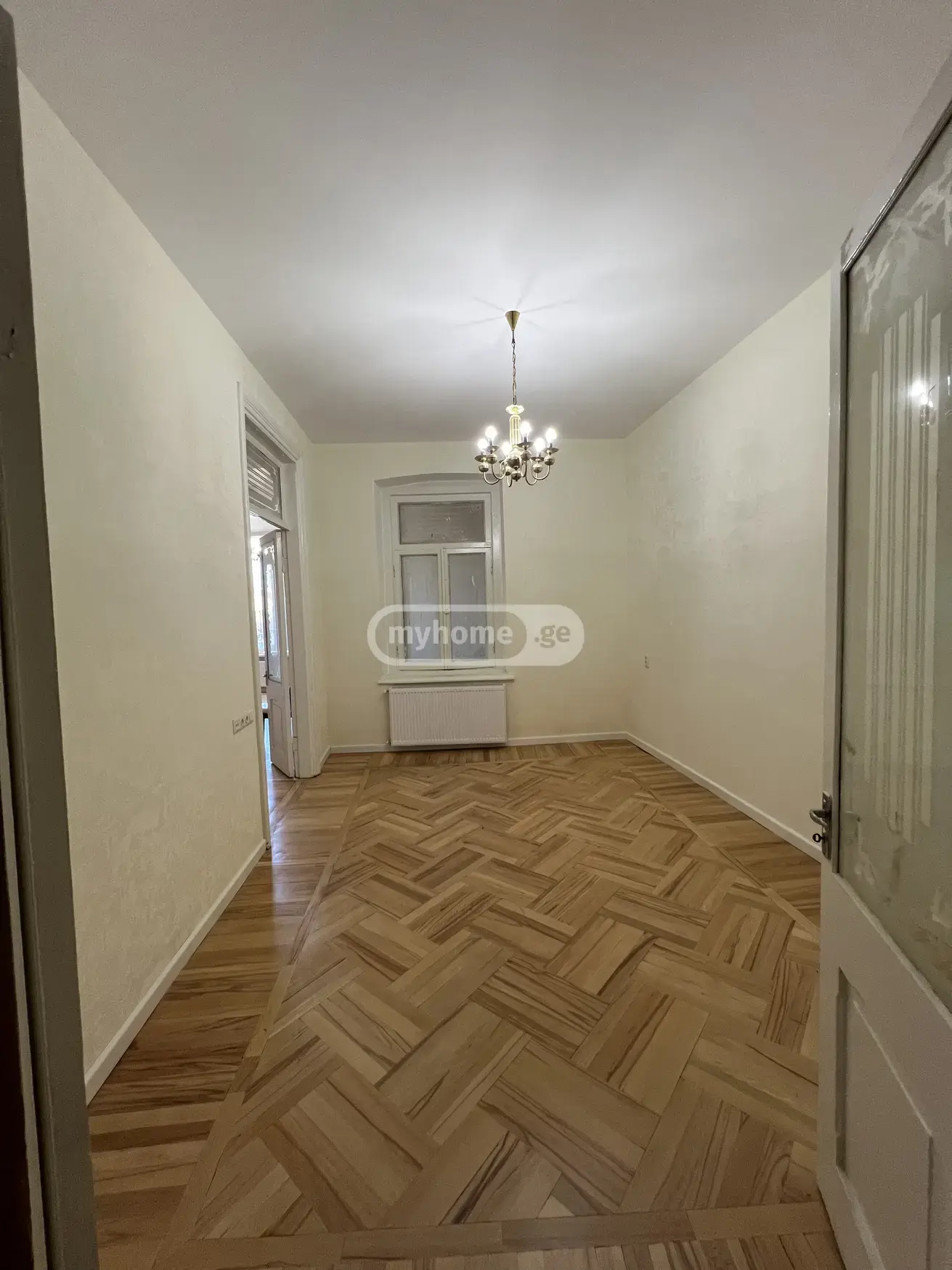 For Rent Universaluri Commercial Space Sololakshi view 5