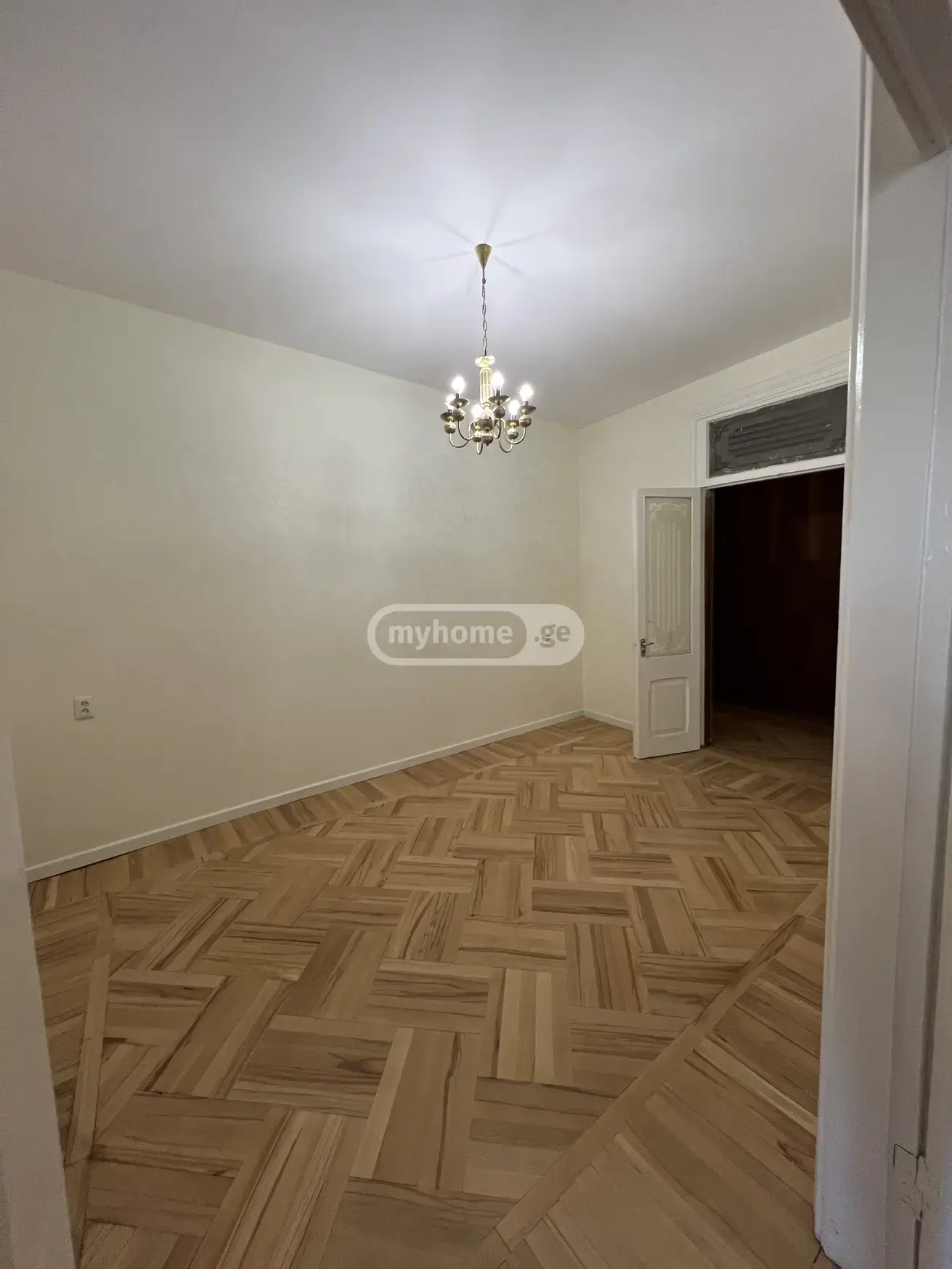 For Rent Universaluri Commercial Space Sololakshi view 2