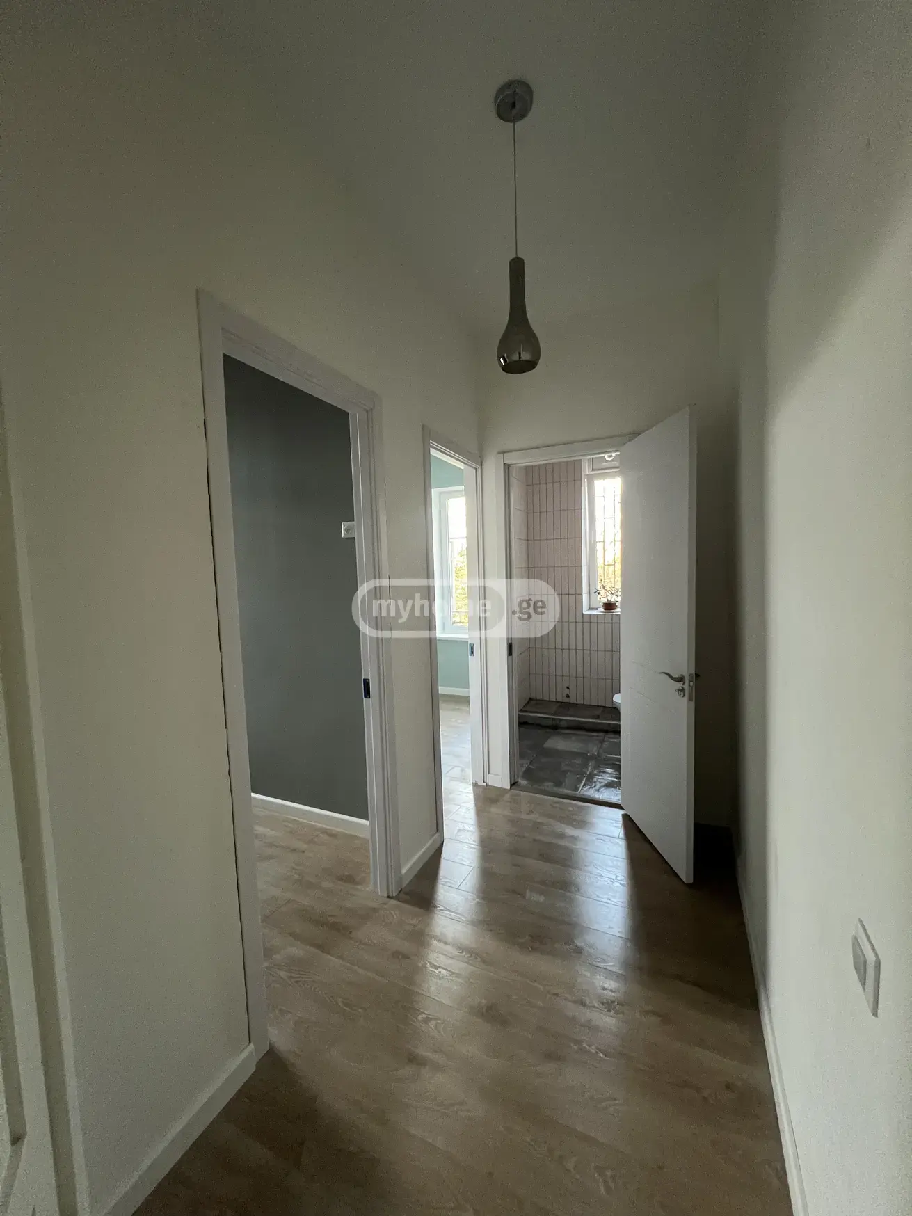For Rent Universaluri Commercial Space Sololakshi view 4