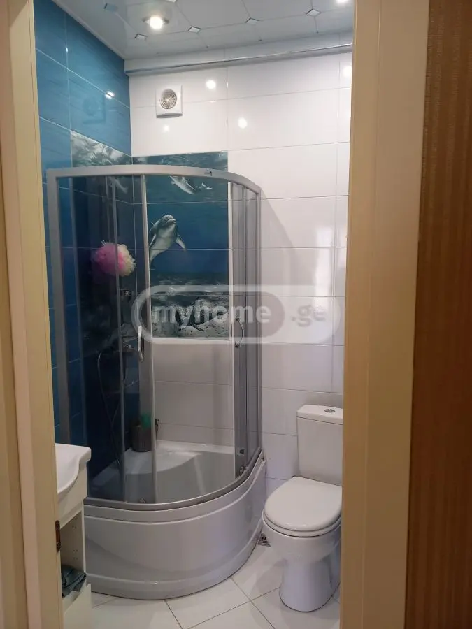 For Rent 10+ Room Private House Kojorshi view 9