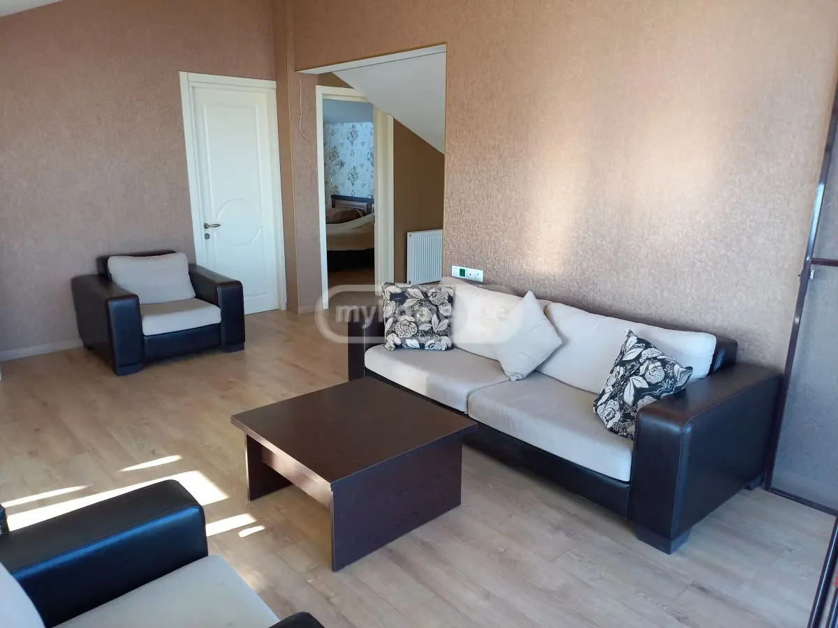 For Rent 10+ Room Private House Kojorshi view 7