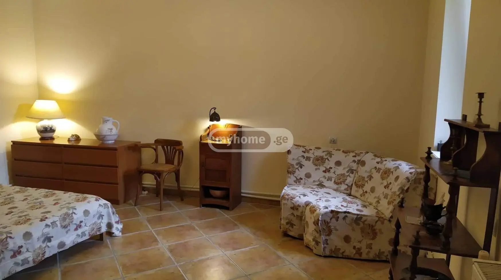 For Sale 7 Room Private House Dighomi 1-9-Shi view 5